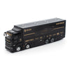 Pop Race Liberty Walk Truck Black