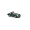 Pop Race PR640068 1/64 Singer Targa Green