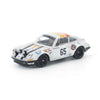 Pop Race PR640395 1/64 Singer Spa 1000Km 1971