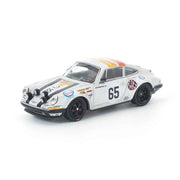 Pop Race PR640395 1/64 Singer Spa 1000Km 1971