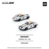 Pop Race PR640395 1/64 Singer Spa 1000Km 1971