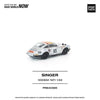 Pop Race PR640395 1/64 Singer Spa 1000Km 1971