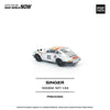 Pop Race PR640395 1/64 Singer Spa 1000Km 1971