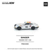 Pop Race PR640395 1/64 Singer Spa 1000Km 1971