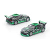 Pop Race 640456 1/64 Goodride Pandem GR Supra