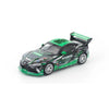 Pop Race 640456 1/64 Goodride Pandem GR Supra