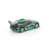 Pop Race 640456 1/64 Goodride Pandem GR Supra