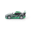 Pop Race 640456 1/64 Goodride Pandem GR Supra
