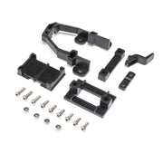 Pro Boat PRB-1151 Hull Mounts Recoil 18