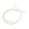 Pro Boat PRB-1153 Water Cooling Line 4mm ID 36in