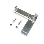 Pro Boat PRB-1154 Rudder Set Recoil 18