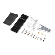 Pro Boat PRB-1273 Rudder Assembly Blackjack 24