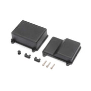 Pro Boat PRB-1278 Receiver Box Set Blackjack 24