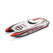 Pro Boat PRB-1288 Hull and Canopy Vegas Offshore Blackjack 24