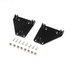 Pro Boat PRB-1377 Trim Tab Mount Set Jetstream