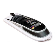 Pro Boat PRB-1397 Canopy Heatwave Recoil 18