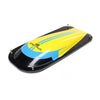 Pro Boat Canopy Sonicwake 48