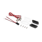 Pro Boat Underwater LED Set Sonicwake 48