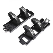 Pro Boat SSL Battery Tray Large Sonicwake 48