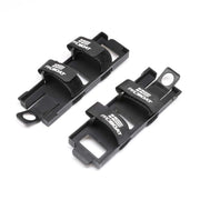 Pro Boat SSL Battery Tray Small Sonicwake 48