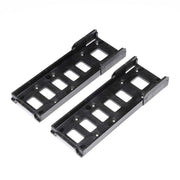 Pro Boat SSL Small Batt Adapter Sonicwake 48