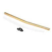 Pro Boat Stuffing Tube Sonicwake 48