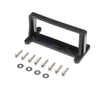 Pro Boat Servo Mount Sonicwake 48