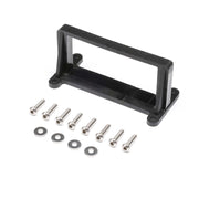 Pro Boat Servo Mount Sonicwake 48