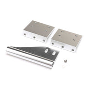 Pro Boat Prop Strut Set Sonicwake 48