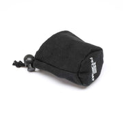 Pro Boat Universal Propeller Cover Pro Boat