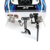 Pro Boat PRB-1992T2 Sonicwake 24inch Self-Righting Brushless Deep-V Boat RTR Blue