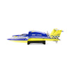 ProBoat U-34 Miss Illinois 34inch Hydroplane RC Boat