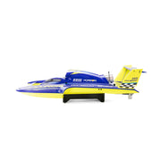 ProBoat U-34 Miss Illinois 34inch Hydroplane RC Boat