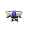 ProBoat U-34 Miss Illinois 34inch Hydroplane RC Boat