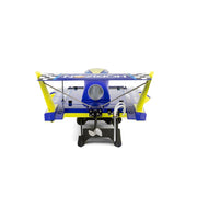 ProBoat U-34 Miss Illinois 34inch Hydroplane RC Boat
