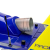 ProBoat U-34 Miss Illinois 34inch Hydroplane RC Boat