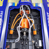 ProBoat U-34 Miss Illinois 34inch Hydroplane RC Boat