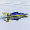 ProBoat U-34 Miss Illinois 34inch Hydroplane RC Boat