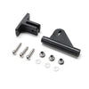 Pro Boat PRB-3088 Prop Strut Set Sonicwake 24