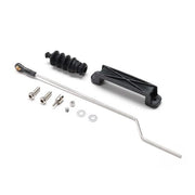 Pro Boat PRB-3089 Servo Mount and Pushrod Set Sonicwake 24