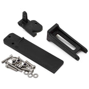 Pro Boat PRB-3090 Rudder Set Sonicwake 24inch