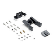 Pro Boat PRB-3093 Motor Mount Set Sonicwake 24