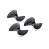 Pro Boat PRB-3095 Propeller 3pcs Sonicwake 24inch