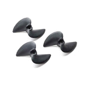 Pro Boat PRB-3095 Propeller 3pcs Sonicwake 24inch