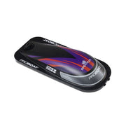 Pro Boat PRB-3096 Red/Black Canopy Sonicwake 24