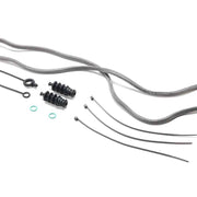 Pro Boat PRB-3097 Hull Seal Set Sonicwake 24inch