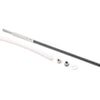 Pro Boat PRB-3098 Flex Shaft Set Sonicwake 24inch