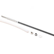 Pro Boat PRB-3098 Flex Shaft Set Sonicwake 24inch