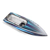 Pro Boat PRB-3283 Blue/White Hull Sonicwake 24