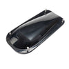ProBoat Canopy Sonicwake 36 V3